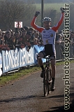 Championnat de Bretagne Cyclo cross 2008 (159)